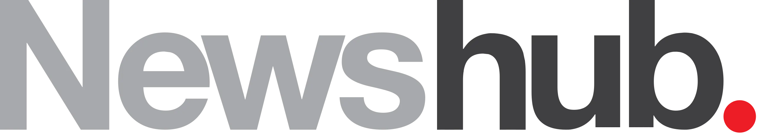 Newshub